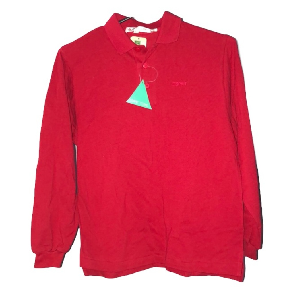Esprit Teens Shirt